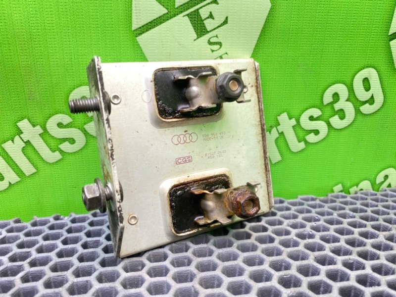 Резистор, 2400 рублей, Калининград