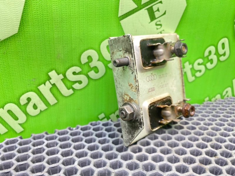 Резистор, 2400 рублей, Калининград