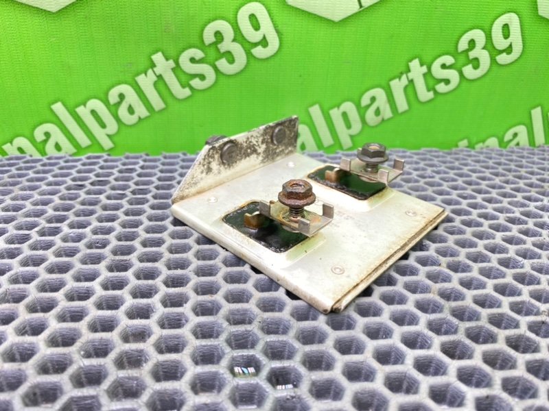 Резистор, 2400 рублей, Калининград