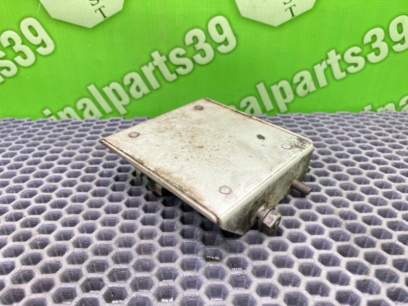 Резистор, 2400 рублей, Калининград