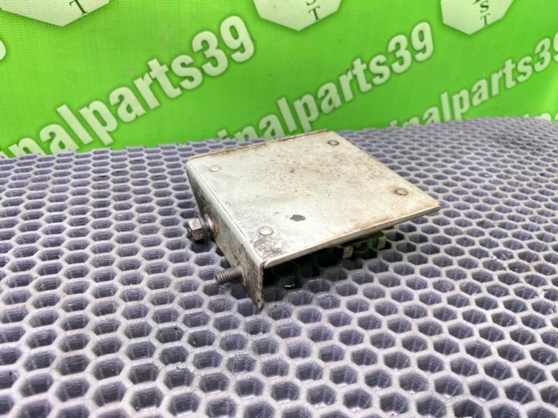 Резистор, 2400 рублей, Калининград