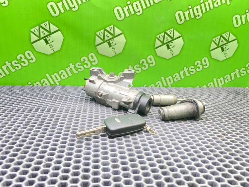 Комплект замков, 6000 рублей, Калининград