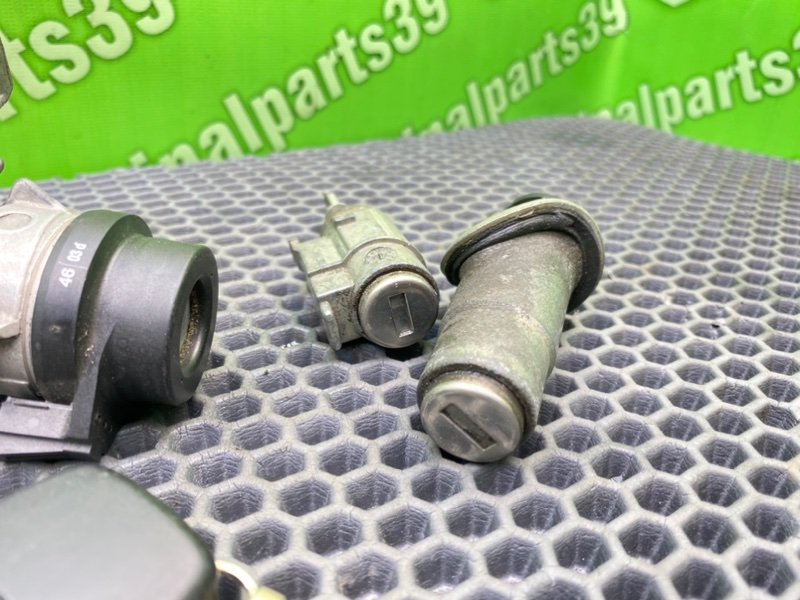 Комплект замков, 6000 рублей, Калининград