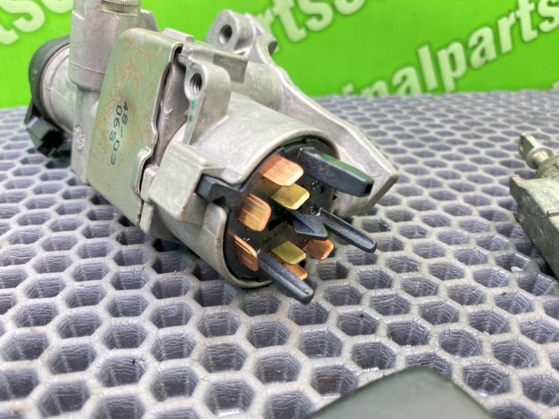 Комплект замков, 6000 рублей, Калининград