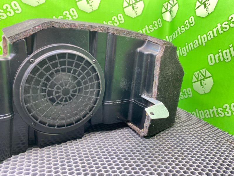 Сабвуфер, 2800 рублей, Калининград