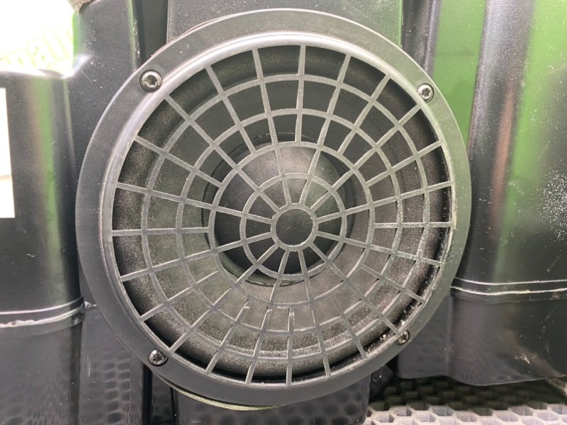 Сабвуфер, 2800 рублей, Калининград