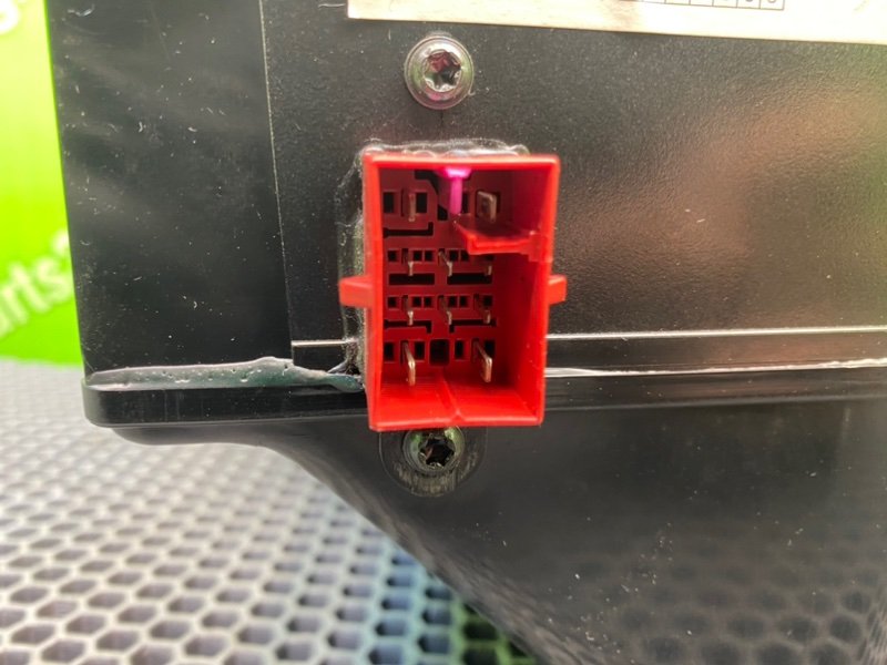 Сабвуфер, 2800 рублей, Калининград