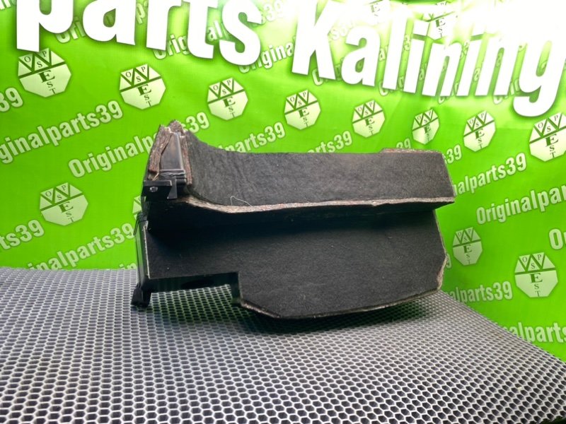 Сабвуфер, 2800 рублей, Калининград