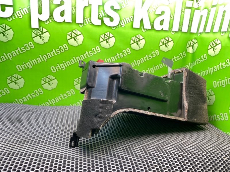 Сабвуфер, 2800 рублей, Калининград