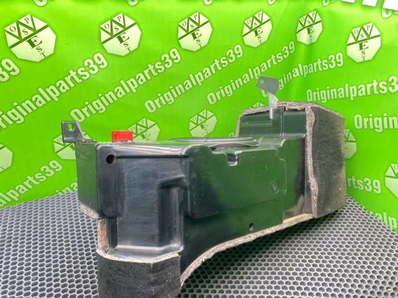 Сабвуфер, 2800 рублей, Калининград