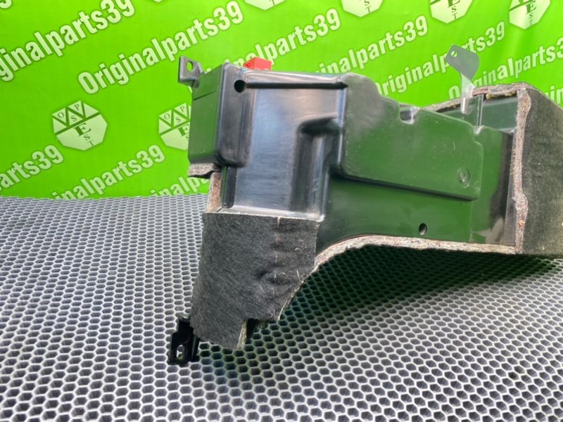 Сабвуфер, 2800 рублей, Калининград