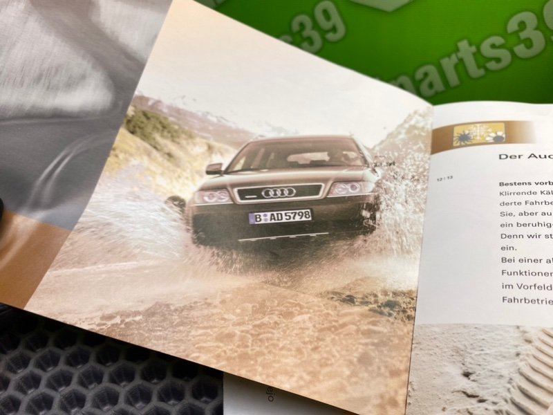 Папка документов, 2000 рублей, Калининград