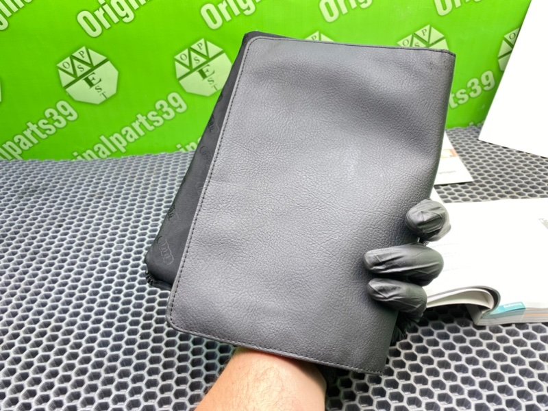 Папка документов, 2100 рублей, Калининград