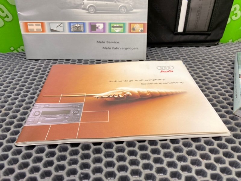 Папка документов, 2100 рублей, Калининград