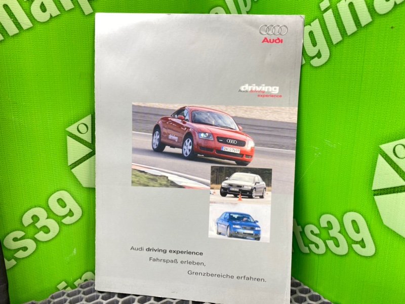 Папка документов, 2100 рублей, Калининград