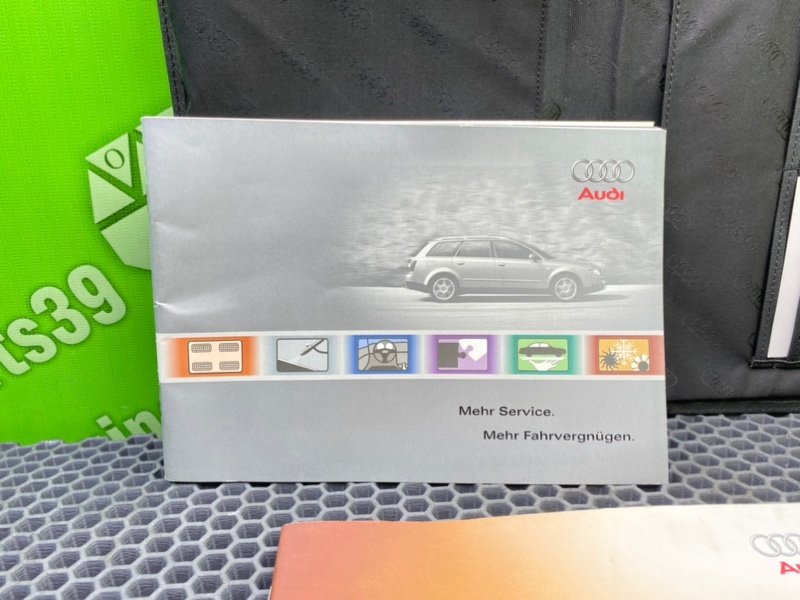 Папка документов, 2100 рублей, Калининград