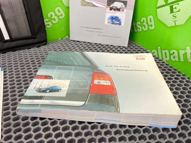 Папка документов, 2100 рублей, Калининград