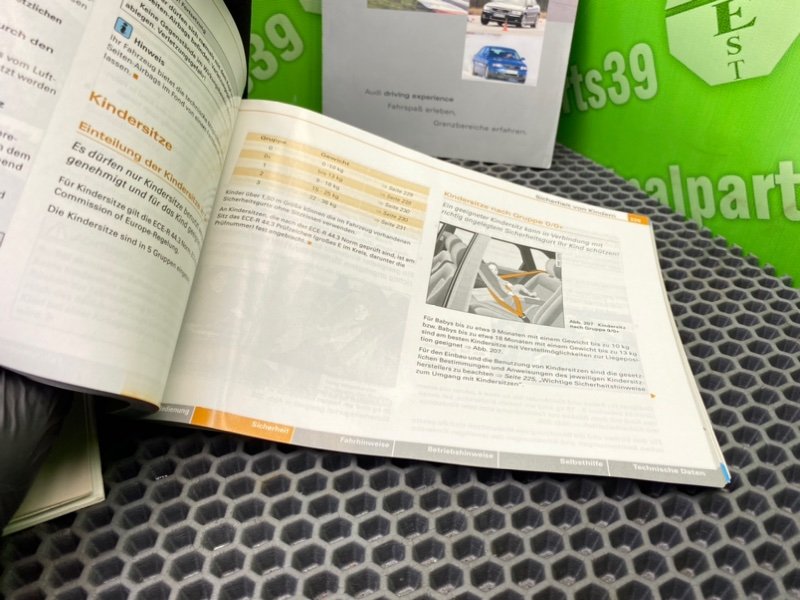 Папка документов, 2100 рублей, Калининград