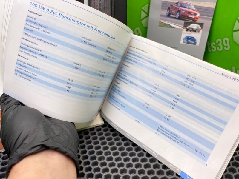 Папка документов, 2100 рублей, Калининград