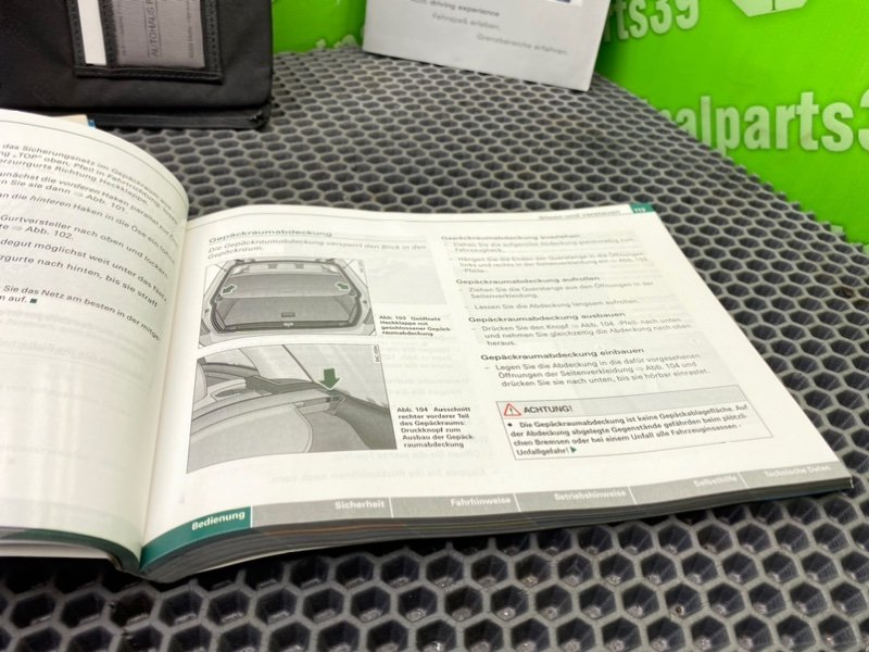 Папка документов, 2100 рублей, Калининград