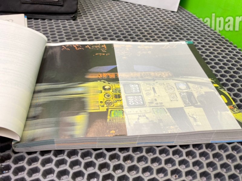 Папка документов, 2100 рублей, Калининград