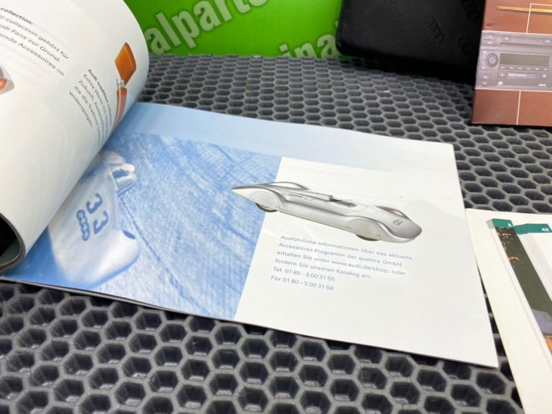 Папка документов, 2100 рублей, Калининград