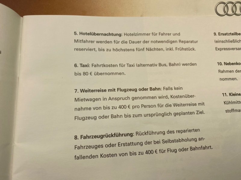 Папка документов, 2100 рублей, Калининград