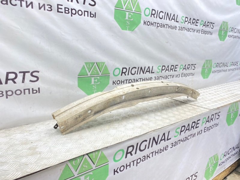 Усилитель бампера, 2900 рублей, Калининград