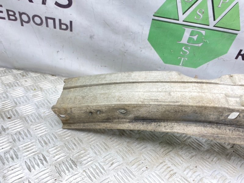 Усилитель бампера, 2900 рублей, Калининград