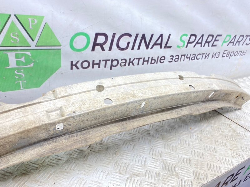 Усилитель бампера, 2900 рублей, Калининград