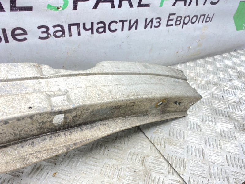 Усилитель бампера, 2900 рублей, Калининград