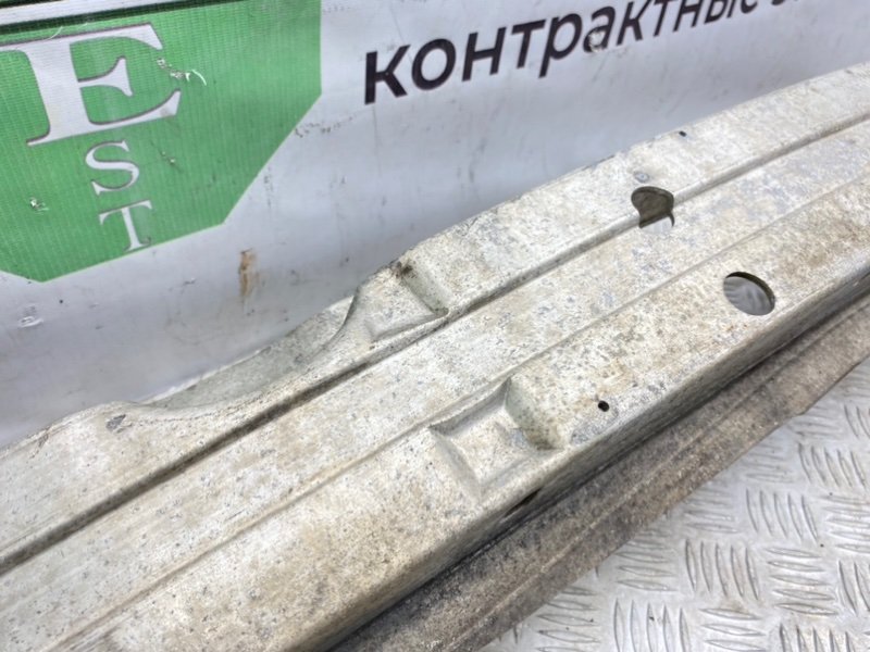 Усилитель бампера, 2900 рублей, Калининград