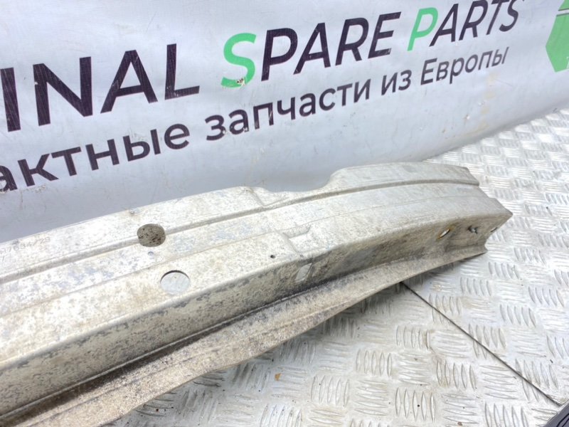 Усилитель бампера, 2900 рублей, Калининград