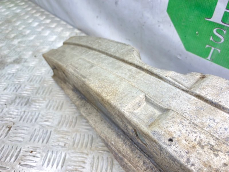 Усилитель бампера, 2900 рублей, Калининград