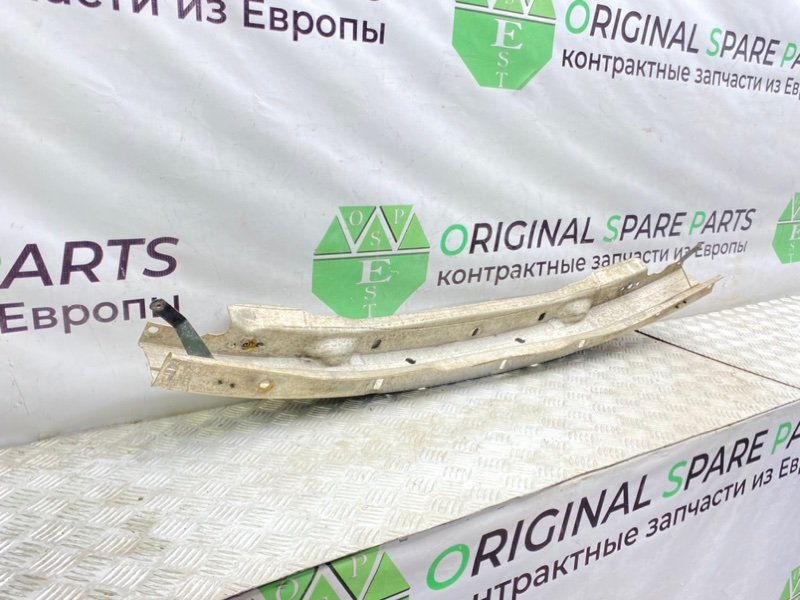 Усилитель бампера, 2900 рублей, Калининград