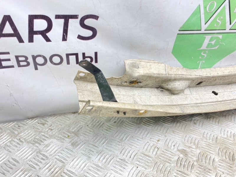 Усилитель бампера, 2900 рублей, Калининград