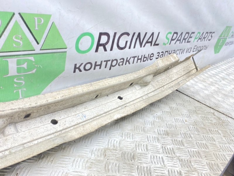 Усилитель бампера, 2900 рублей, Калининград