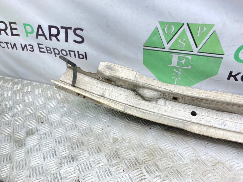 Усилитель бампера, 2900 рублей, Калининград