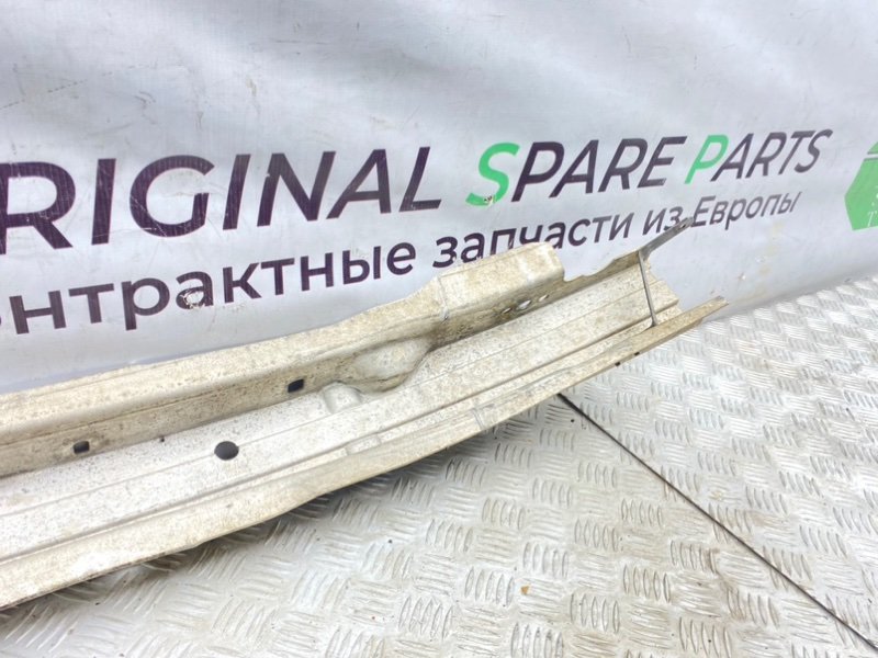 Усилитель бампера, 2900 рублей, Калининград