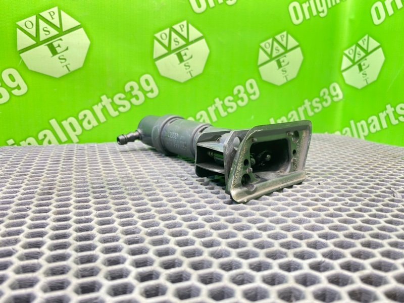 Форсунка омывателя, 2400 рублей, Калининград