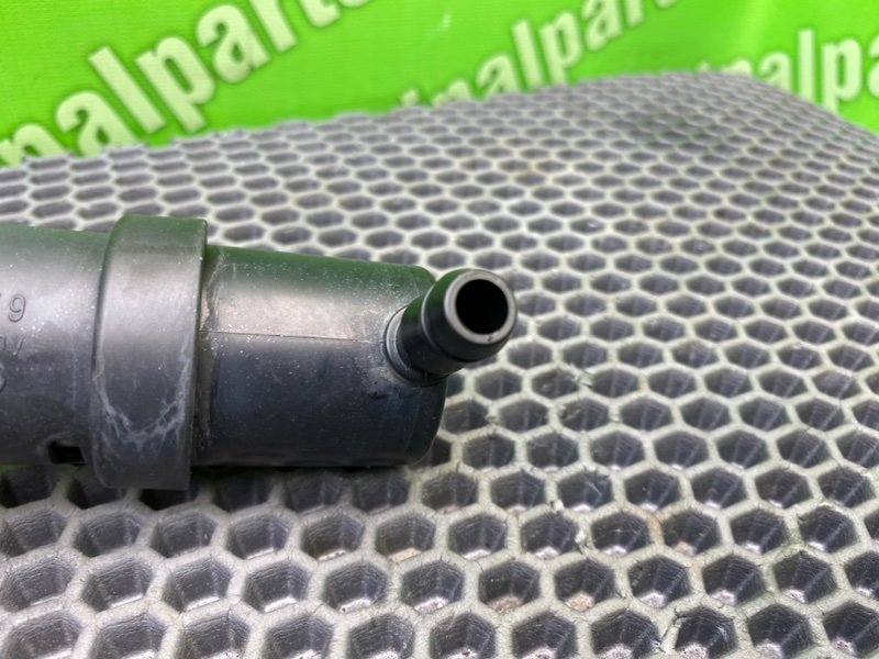 Форсунка омывателя, 2400 рублей, Калининград