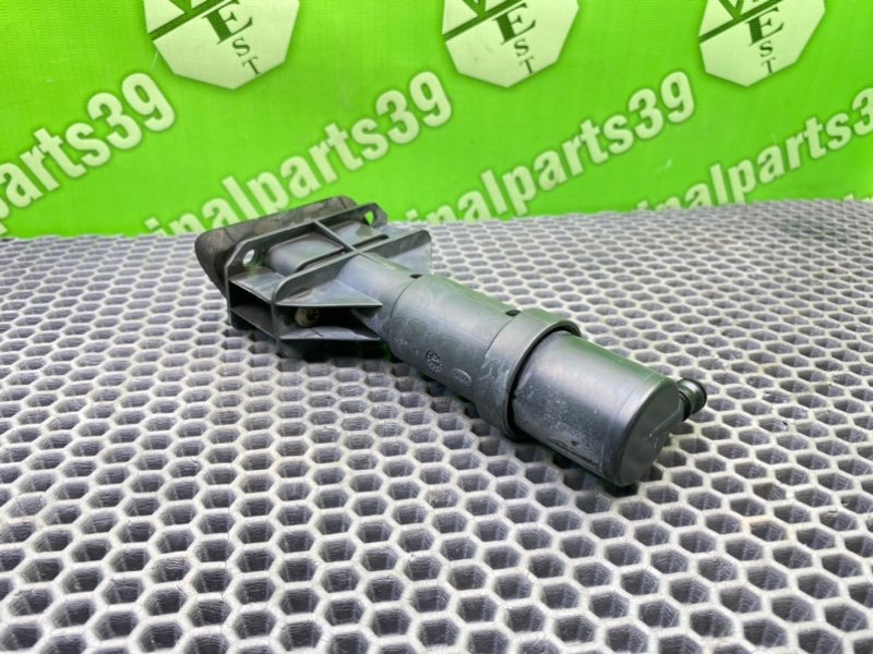 Форсунка омывателя, 2400 рублей, Калининград