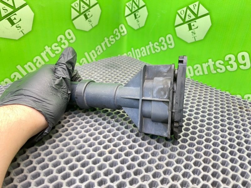 Форсунка омывателя, 2400 рублей, Калининград