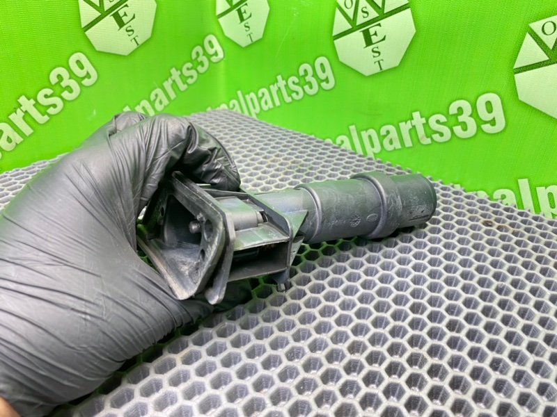 Форсунка омывателя, 2400 рублей, Калининград