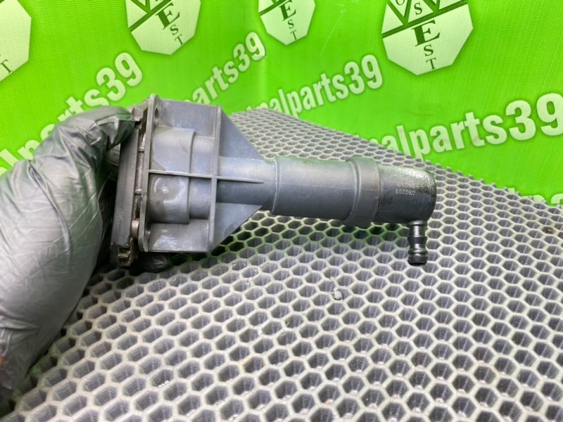 Форсунка омывателя, 2400 рублей, Калининград