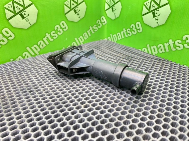 Форсунка омывателя, 2400 рублей, Калининград