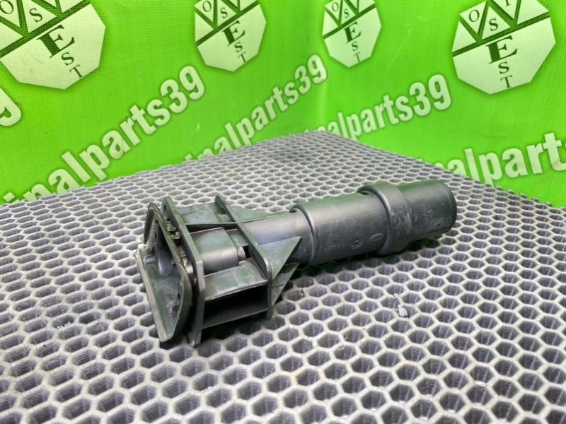 Форсунка омывателя, 2400 рублей, Калининград