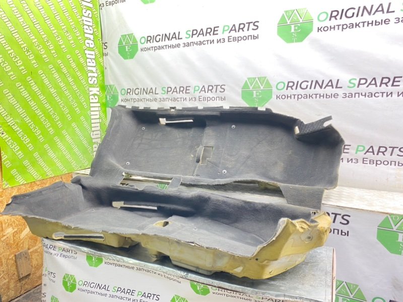 Ковры пола, 4100 рублей, Калининград