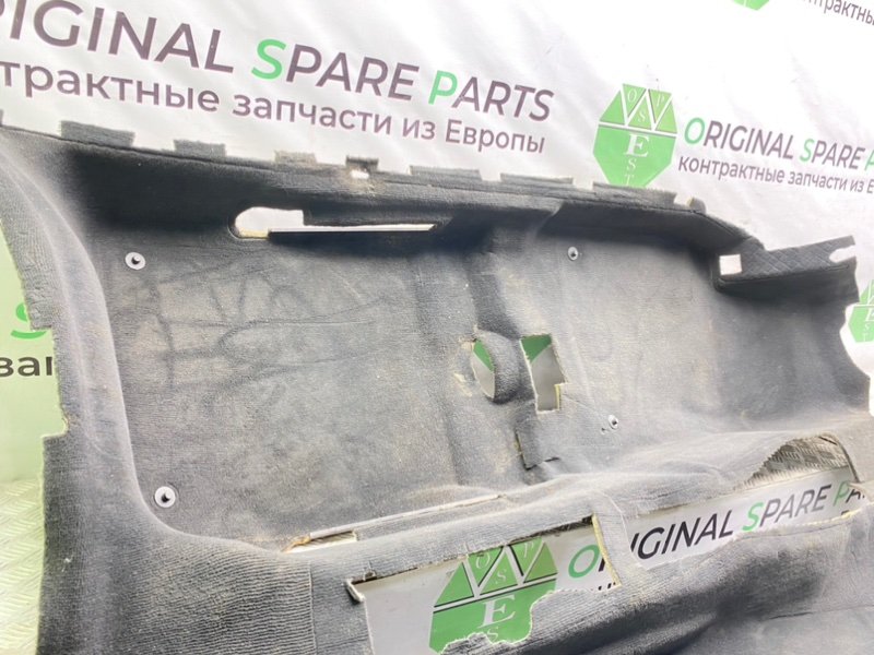 Ковры пола, 4100 рублей, Калининград