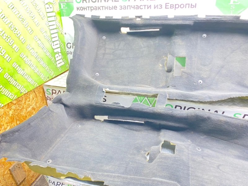 Ковры пола, 4100 рублей, Калининград